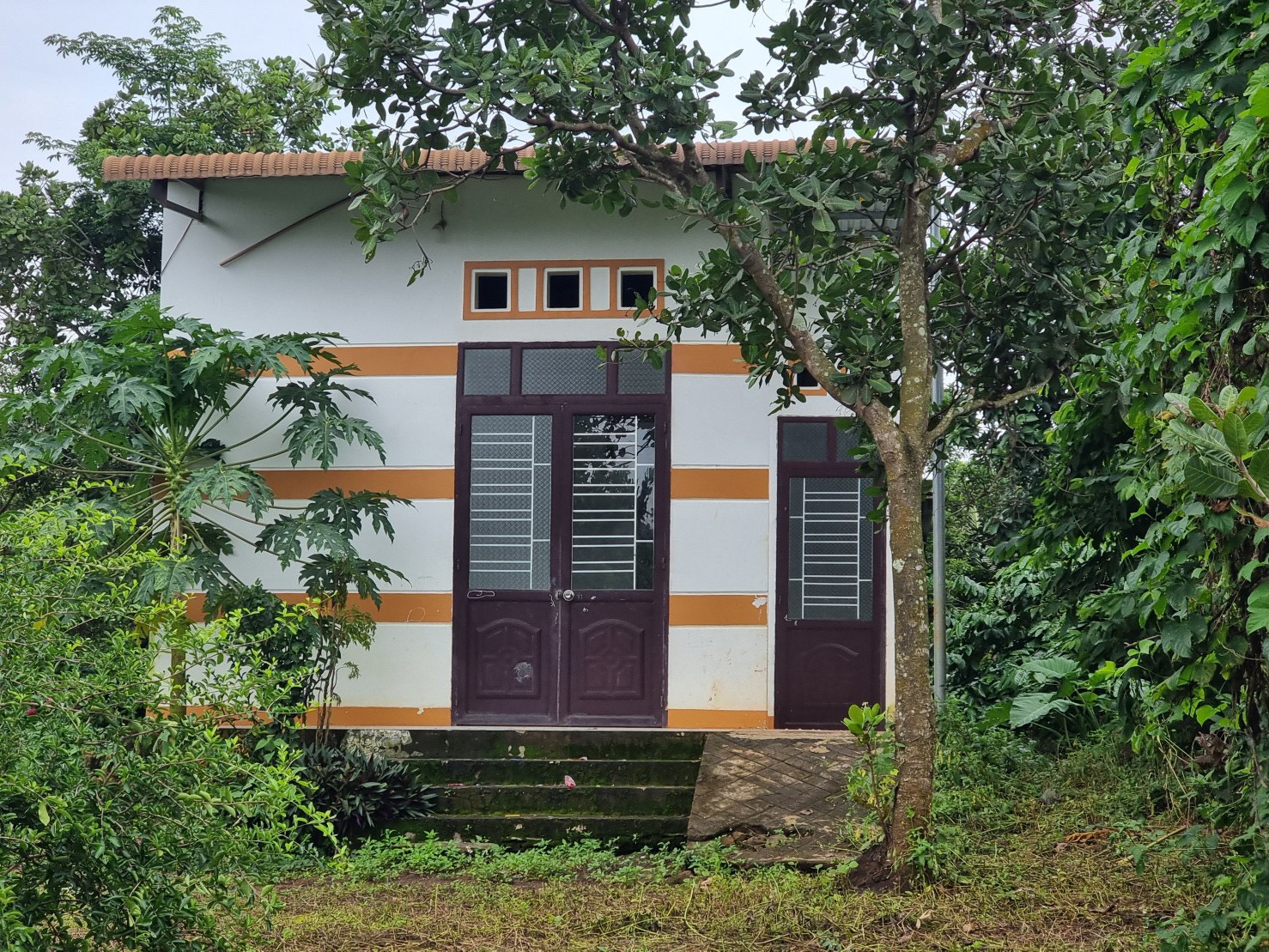 z4844900672564_c0f357f410eb75f7d2470fef16b31cb4