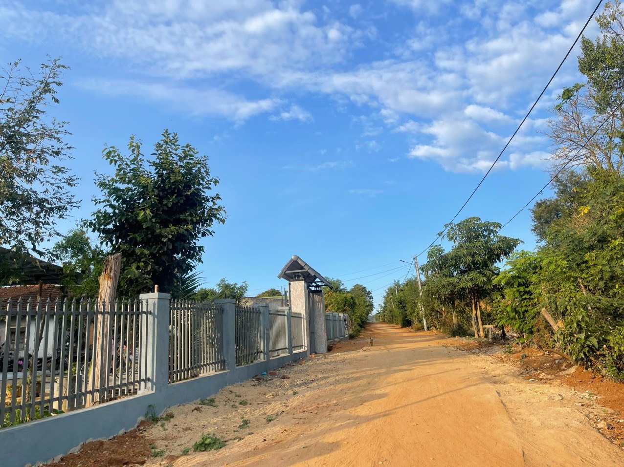 z4845199637577_a7b7eb30d262d28b022376446860651e