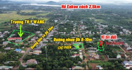 KBU - N LÔ - LỰA CHỌN THUỘC VỀ BẠN - ƯNG LÔ NÀO GẢ LÔ ĐÓ