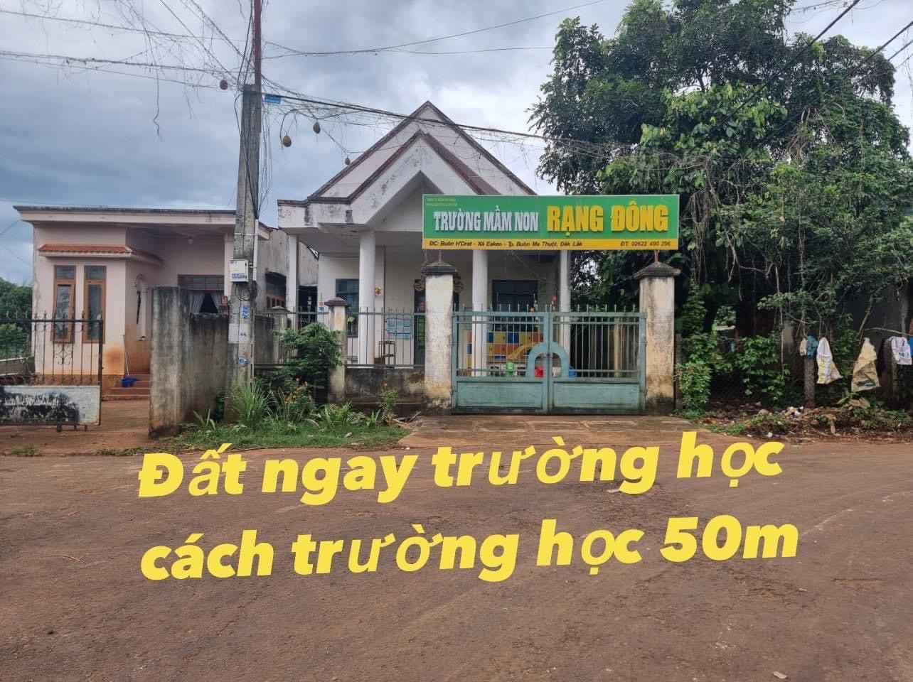 z4847313964572_35f360edf1a1435cd484af231100288b