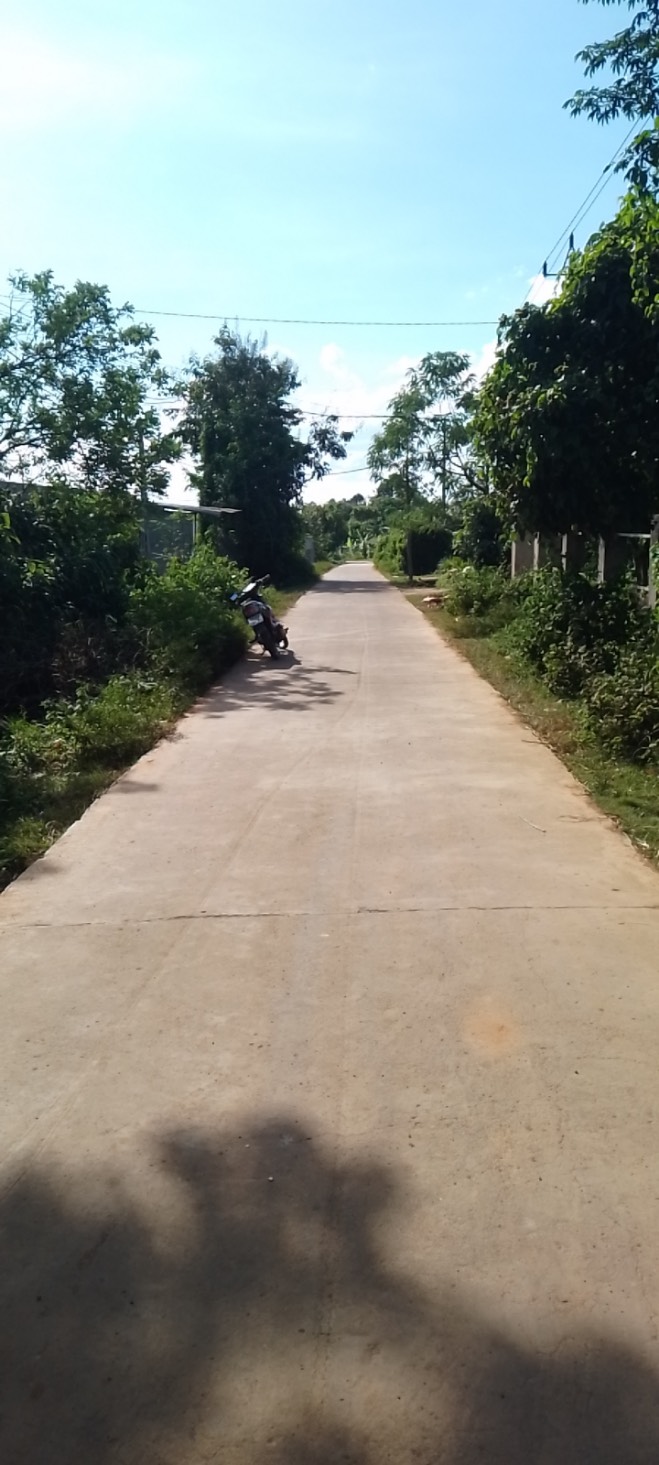 z4850797323166_fa6d3e4b2b264e2f801280cb7bc2dd8a