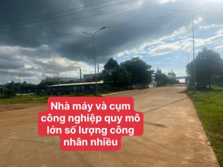 2 LÔ BUÔN CHIẾT - ĐƯỜNG NHỰA - GIÁ SIÊU TỐT