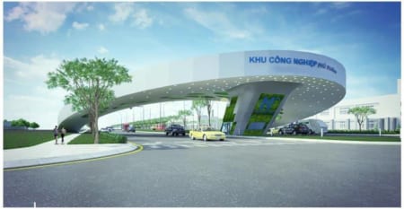 Kroa A Edrong - Diện tích 5 x 52m - Giá chỉ còn 299 triệu