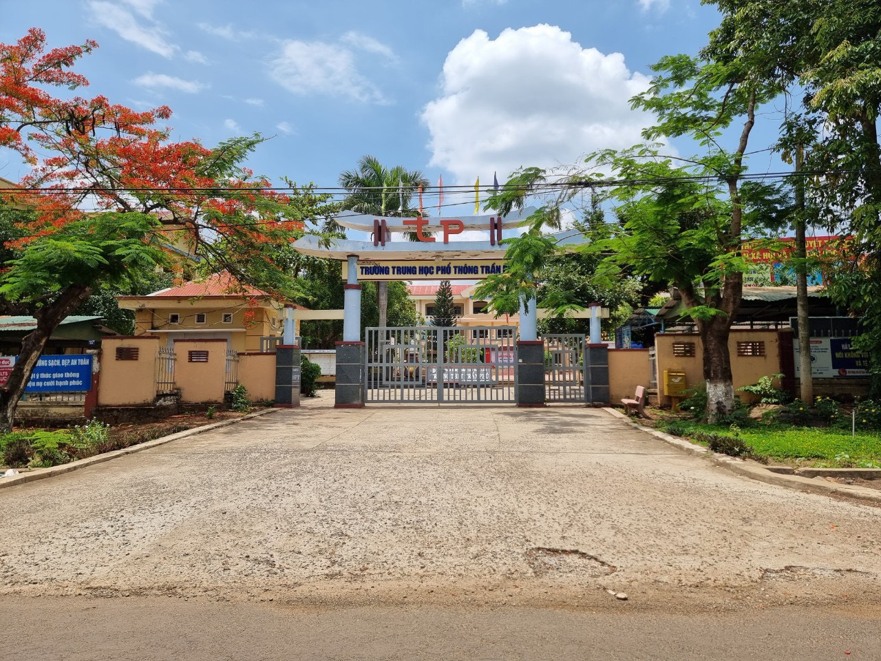 z4868224560826_fb21b215ae9cfd471dc0c9e2af6e4801