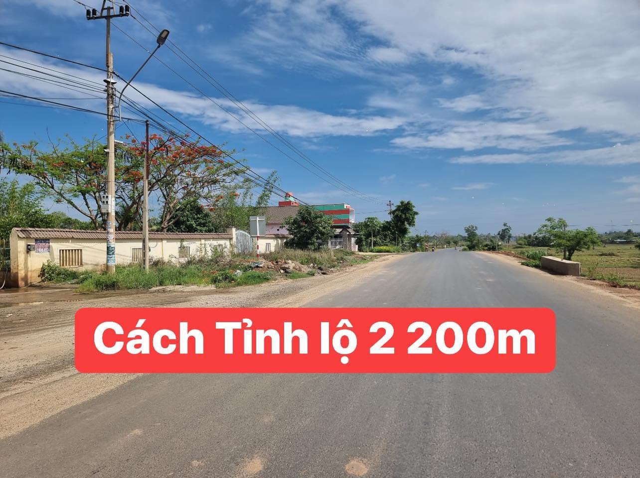 z4868617973451_c0ae40b7db3a264a9b92516e00f0266d