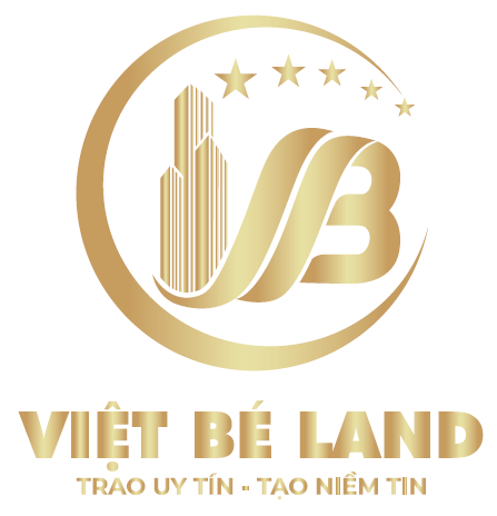 Việt Bé Land