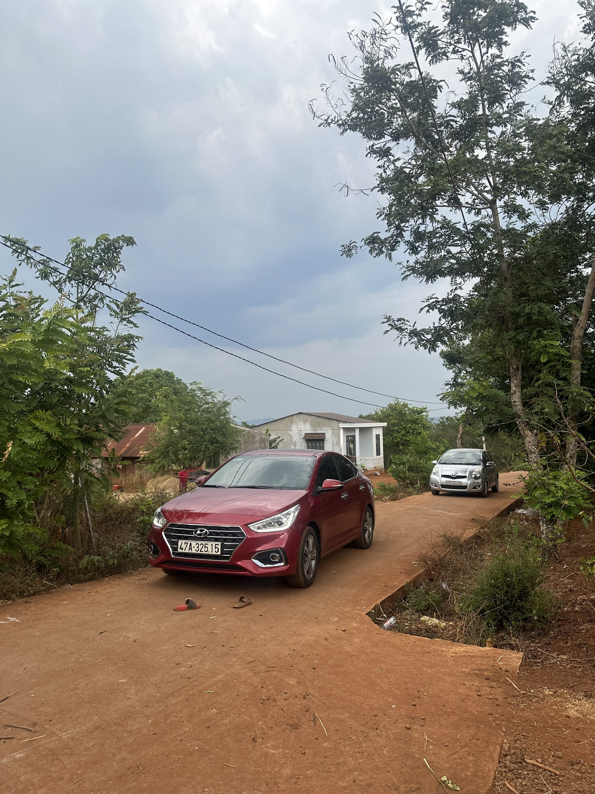 z5536880437823_3d18dbbc685b51fe26b07c42b3adc50f