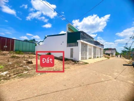 KHU NHÀ LIỀN KỀ LÔ VIP HDOK