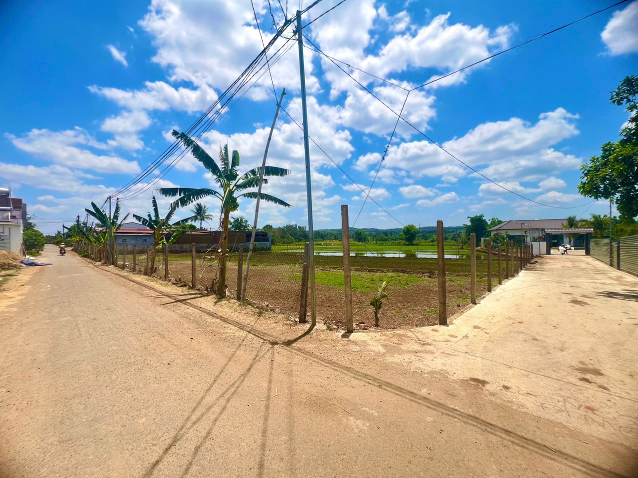 z5582310721011_5afe26ad8e1440761075dce631e98de7