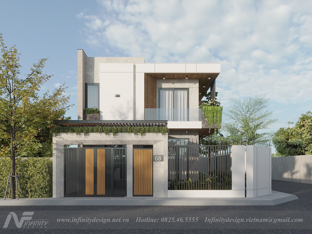 z5643994465409_a2df39f1f55d228ad2773f1af27a0121