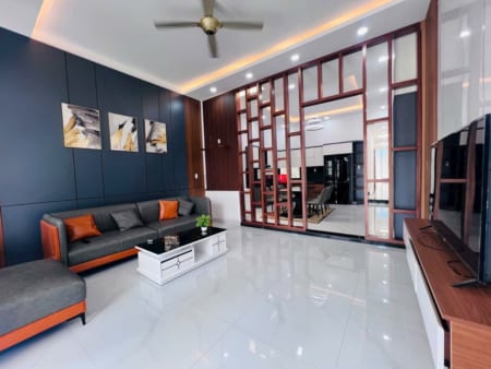 Nhà Giá Tốt Nhất Khu Vực Buôn Ma Thuột – Chỉ 2 Tỷ 390 Triệu, Kiên Cố, Hiện Đại, Pháp Lý Rõ Ràng