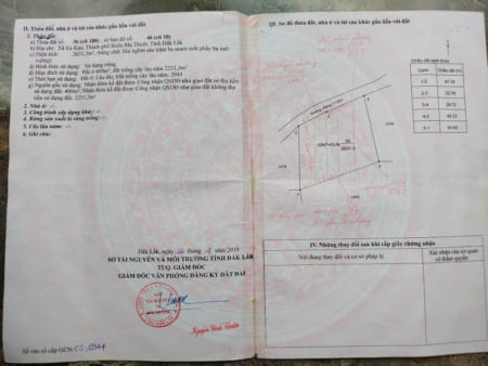 HAI LÔ MẶT TIỀN NHỰA PHƯỜNG EAKAO GẦN BÁC Y THUẬT