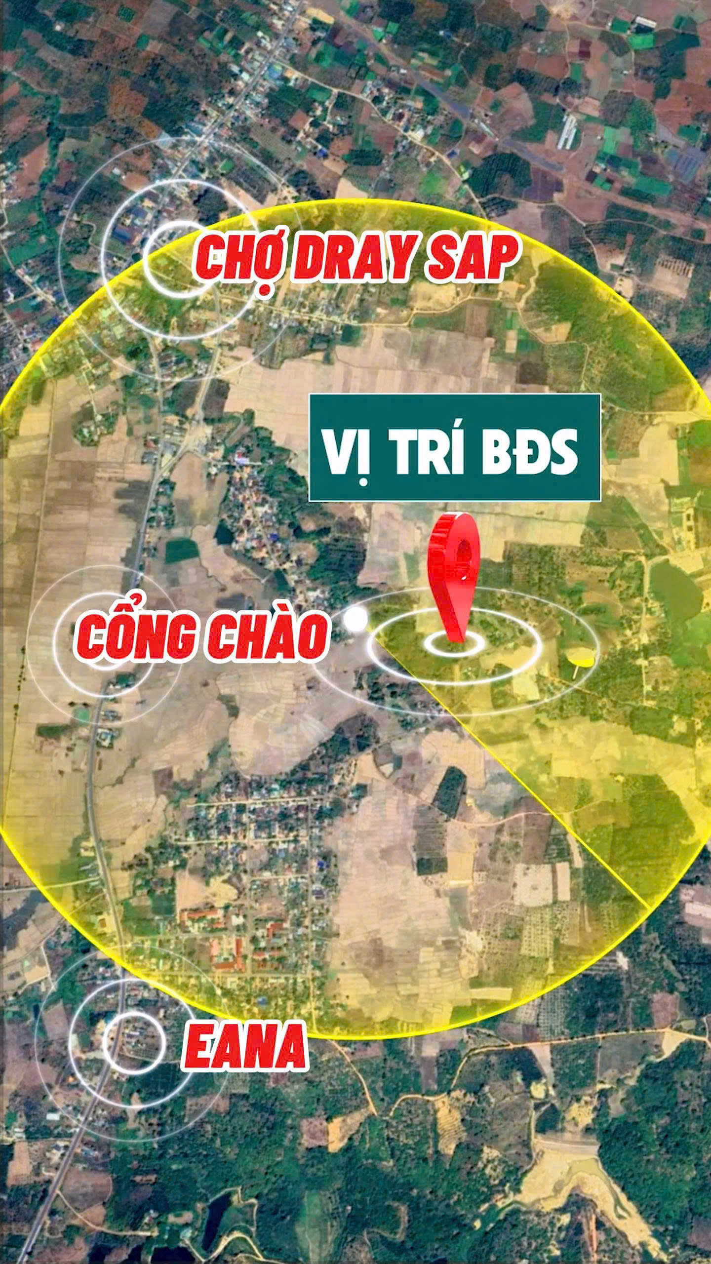 lÔ ĐẤT MẶT ĐƯỜNG QUY HOẠCH 32M