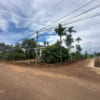 ĐẤT ĐẸP KOMLEO- PHƯỜNG TÂN LẬP